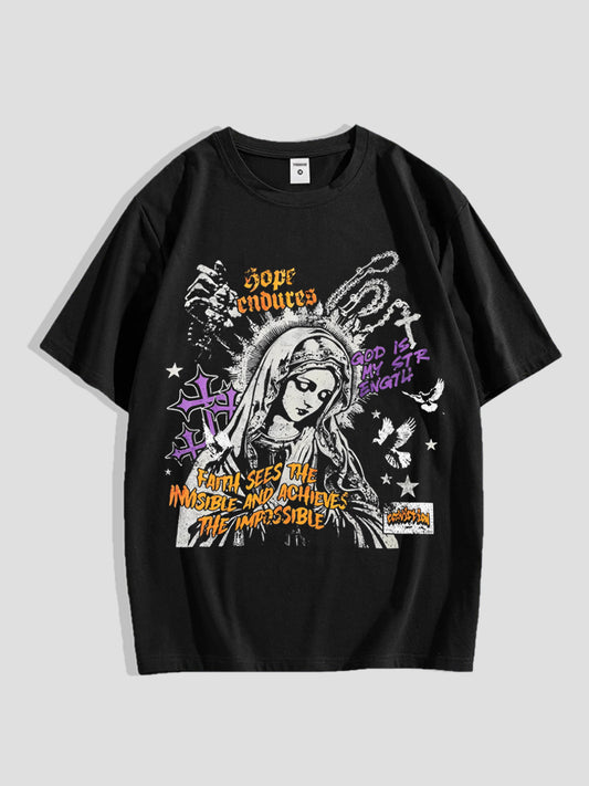 Holy Spirit Streetwear Pack-Emmeus