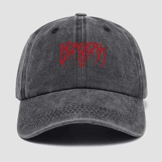 caps berserker-Emmeus