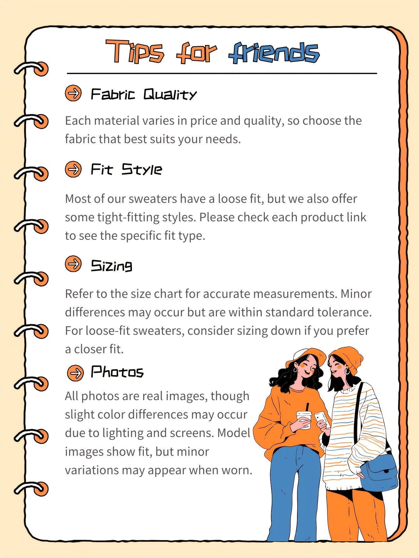 Oversize Cherub Sweater-EMMEUS