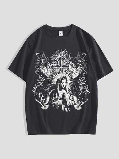 Holy Spirit Streetwear Pack-Emmeus