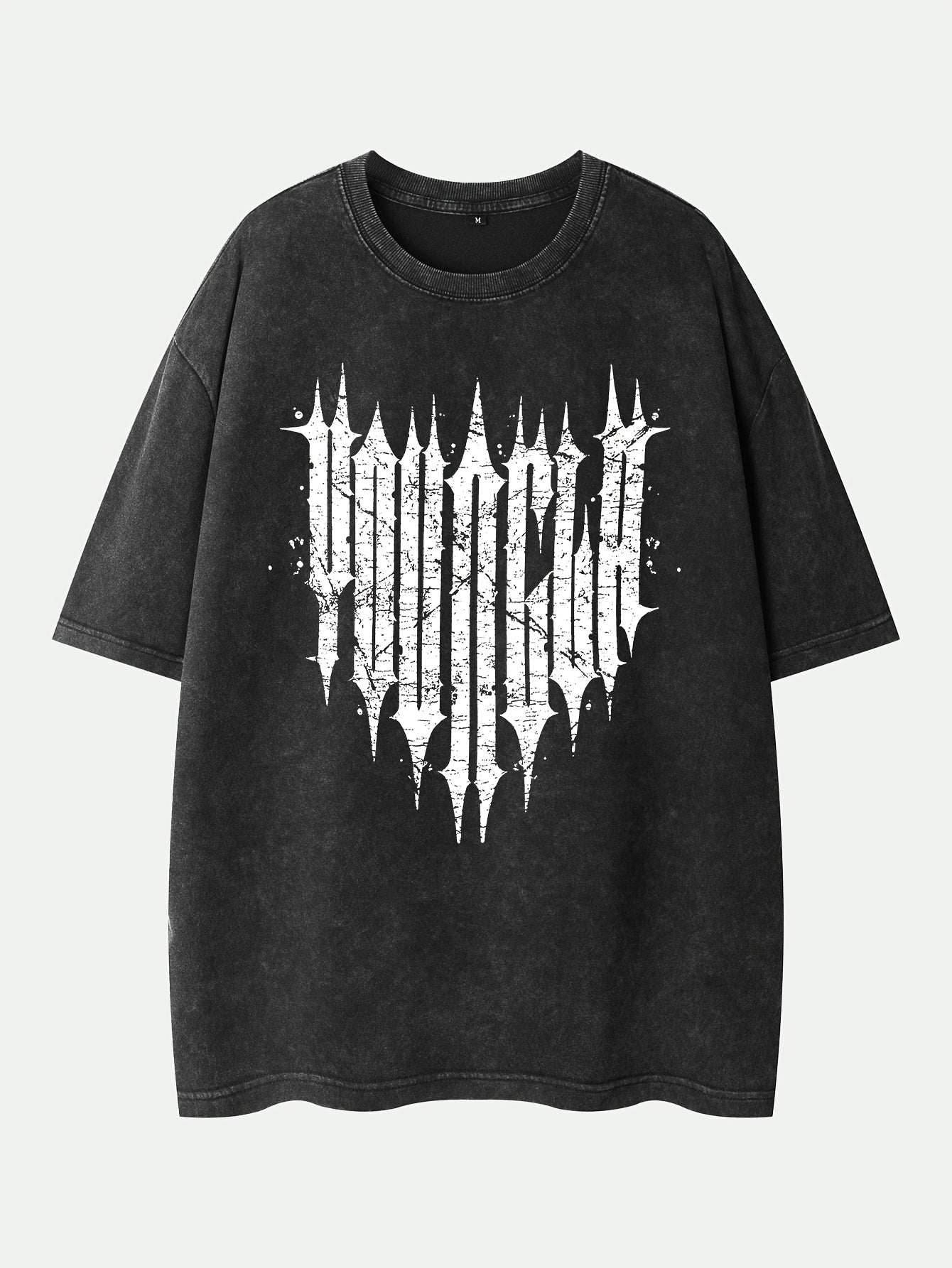 Dark Aura Street Set-Emmeus