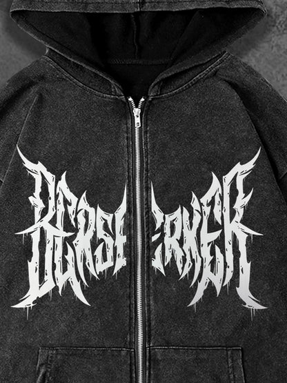 Dark Lightning Angel-Emmeus