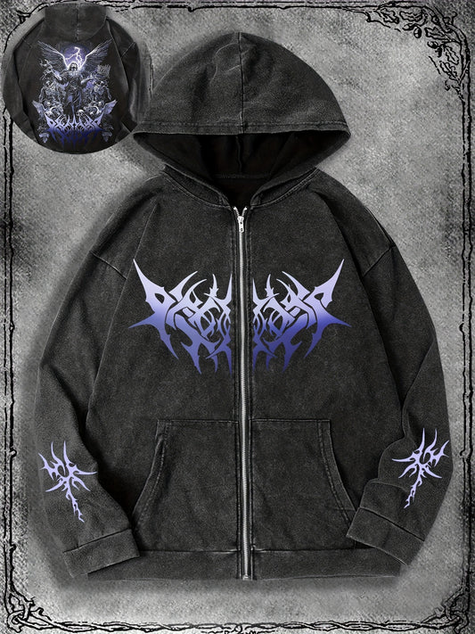 Gothic Heavy Metal -Emmeus