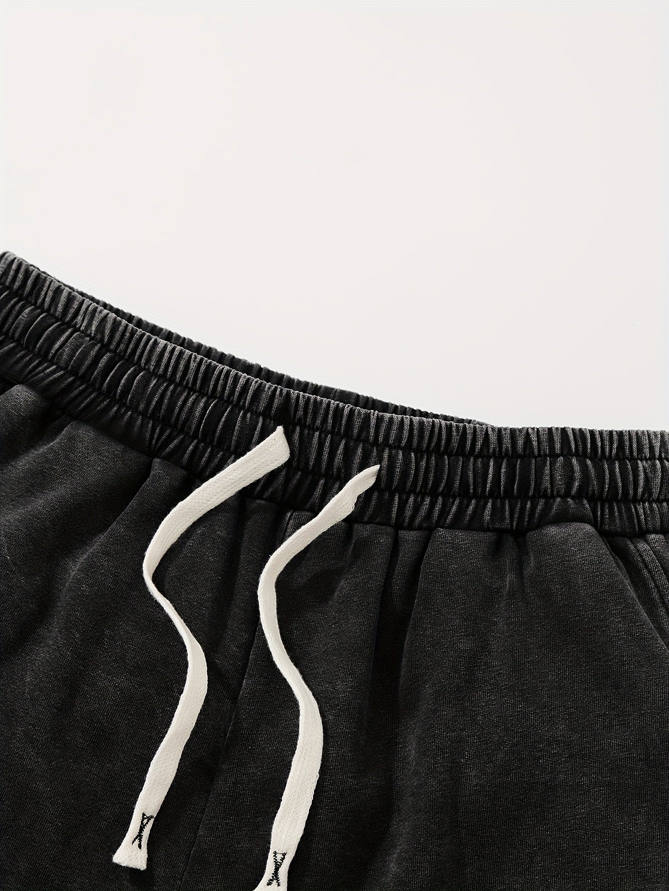 Dark Aura Street Set-Emmeus