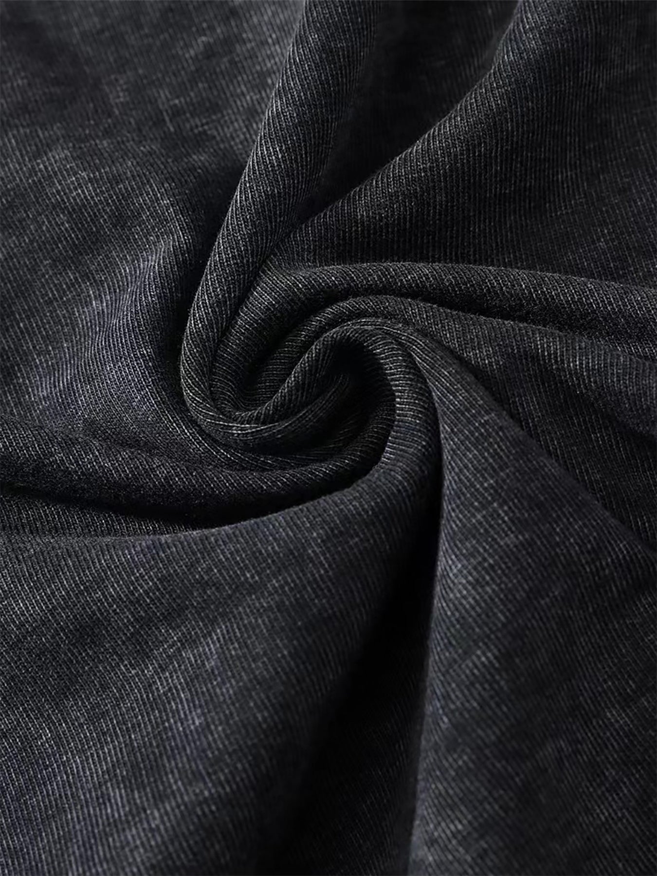 Berserker oversize Tshirt