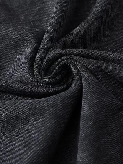 Berserker oversize Tshirt