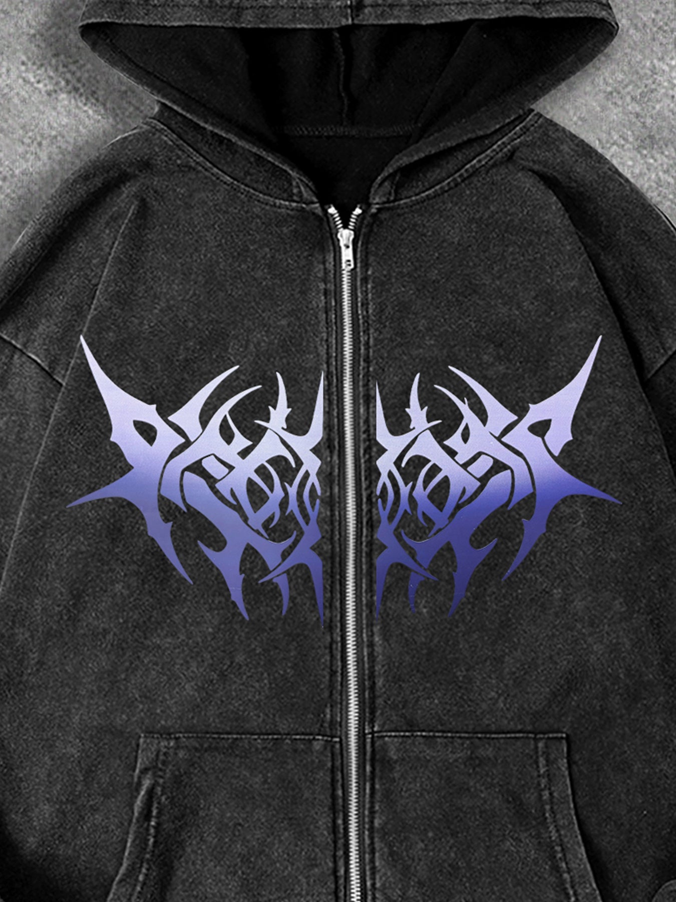 Gothic Heavy Metal -Emmeus