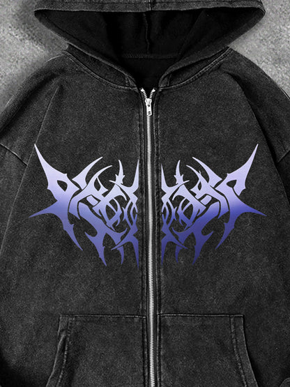 Gothic Heavy Metal -Emmeus