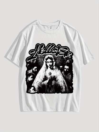 Holy Spirit Streetwear Pack-Emmeus