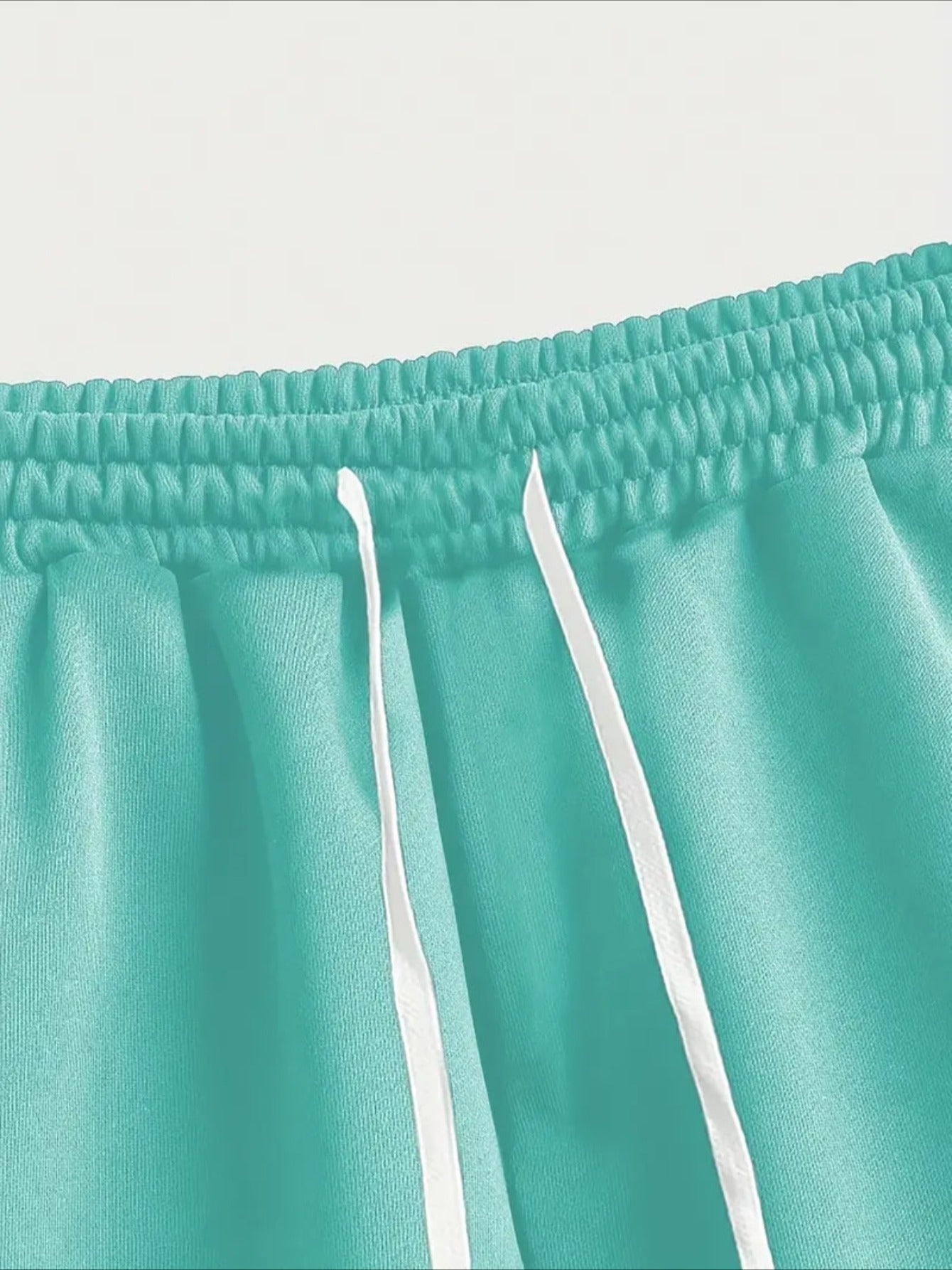 DREAM STREET Graphic Set-Emmeus