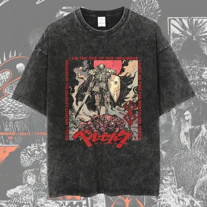 Berserk Eclipse Tee 3-Emmeus