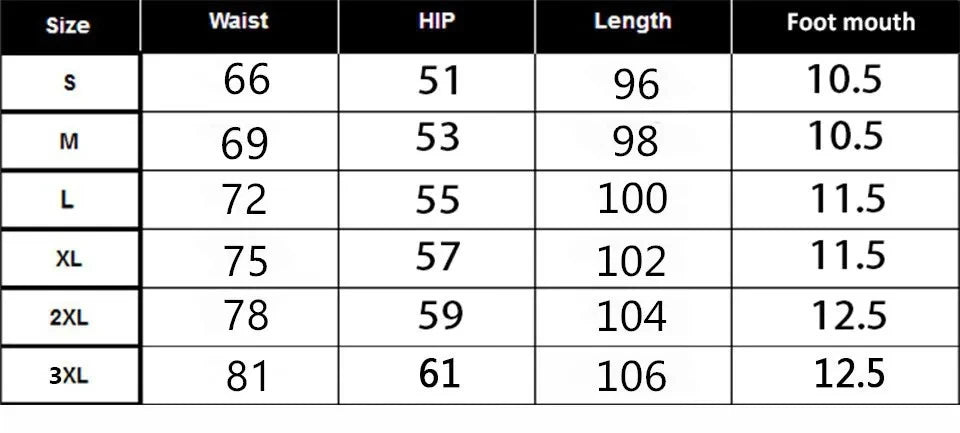 Dark Metal Jogger-Emmeus