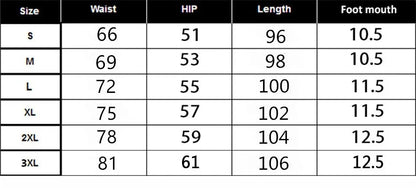 Dark Metal Jogger-Emmeus