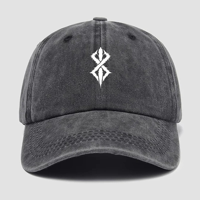 caps berserker-Emmeus