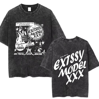 Urban Vintage-Emmues