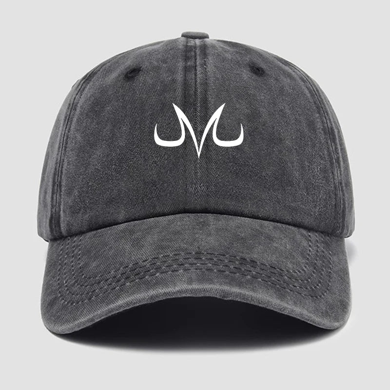 caps berserker-Emmeus