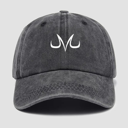 caps berserker-Emmeus