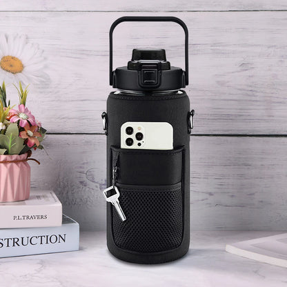 2L Water Bottle gym-emmeus