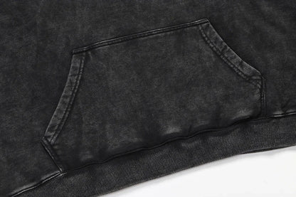 Berserk Hoodie-EMMEUS