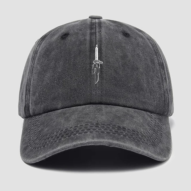 caps berserker-Emmeus