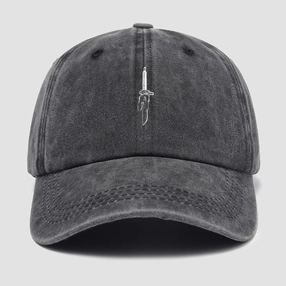 caps berserker-Emmeus