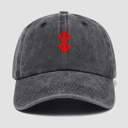 caps berserker-Emmeus