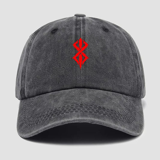 caps berserker-Emmeus