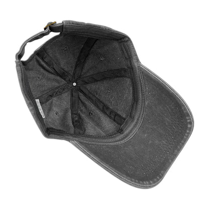 caps berserker-Emmeus