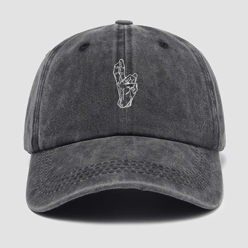 caps berserker-Emmeus