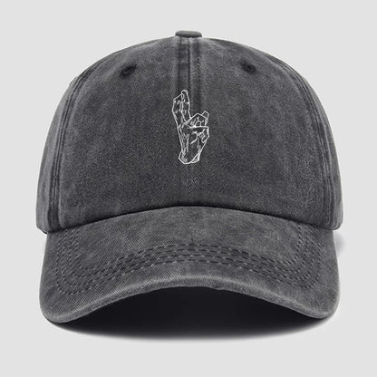 caps berserker-Emmeus