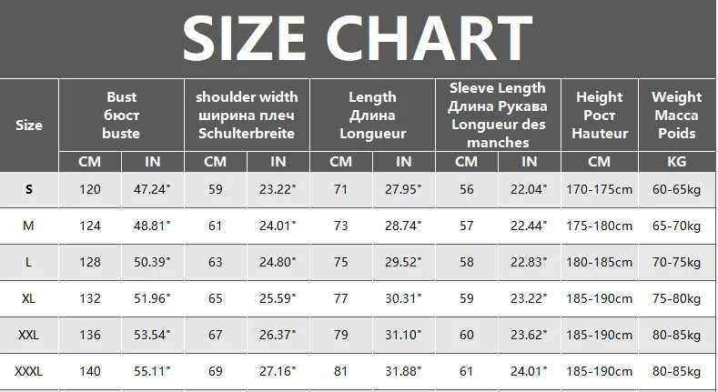 Berserk Hoodie-EMMEUS