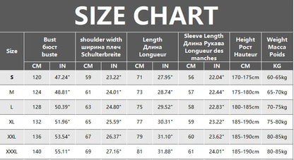 Berserk Hoodie-EMMEUS