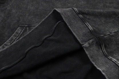 Berserk Hoodie-EMMEUS