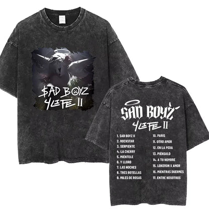 Urban Vintage-Emmues