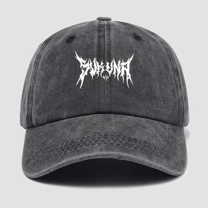 caps berserker-Emmeus