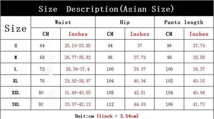 Compression Set Berserk-emmeus