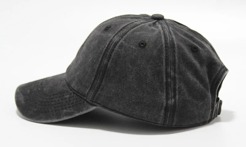 caps berserker-Emmeus