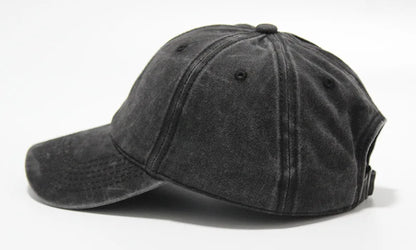 caps berserker-Emmeus