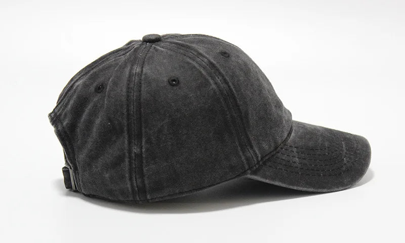 caps berserker-Emmeus