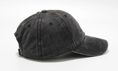 caps berserker-Emmeus