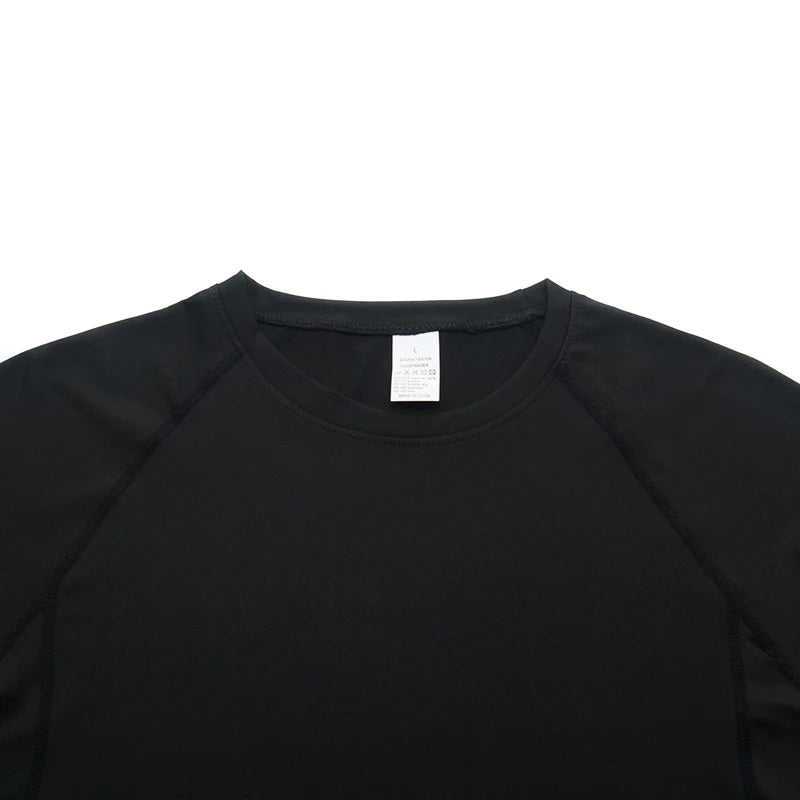 Gothic dark Compression-emmeus