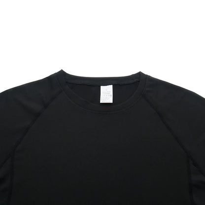 Gothic dark Compression-emmeus