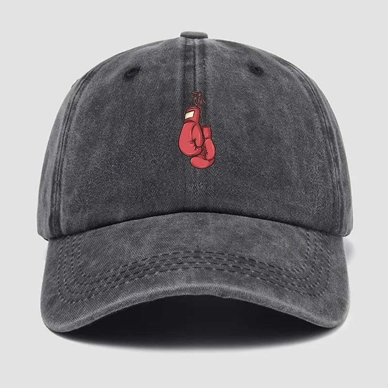 caps berserker-Emmeus