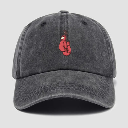 caps berserker-Emmeus