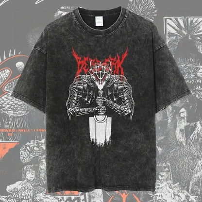 Berserk Eclipse Tee 3-Emmeus