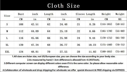 Camiseta grande Youngla X yu-gi-oh-Emmeus