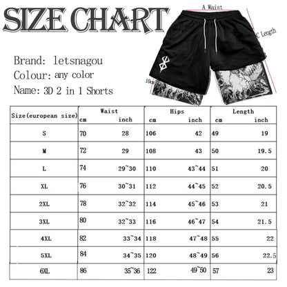 Berserk Compression Set Fitness-EMMEUS