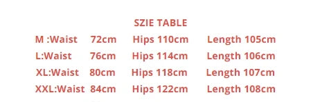 Y2K Skeleton Wide Leg Jeans-EMMEUS