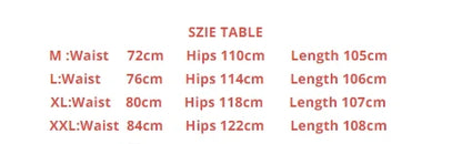 Y2K Skeleton Wide Leg Jeans-EMMEUS