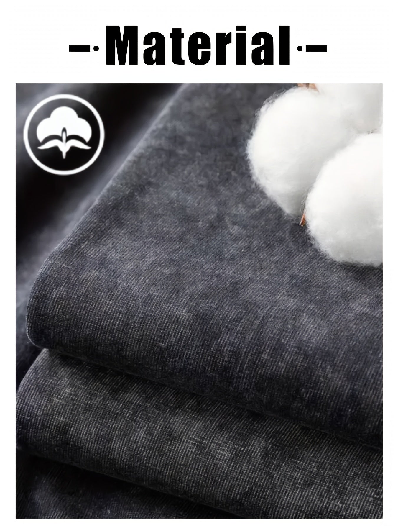 ashed Black "City of Angels" Zip Hoodie-EMMEUS